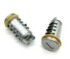 NOTTOLINO CILINDRETTO