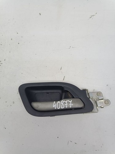 Honda 2006 maniglia - fr-v,