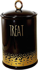 82438 Treat - Contenitore per