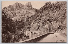 3016 Scala de Santa Regina