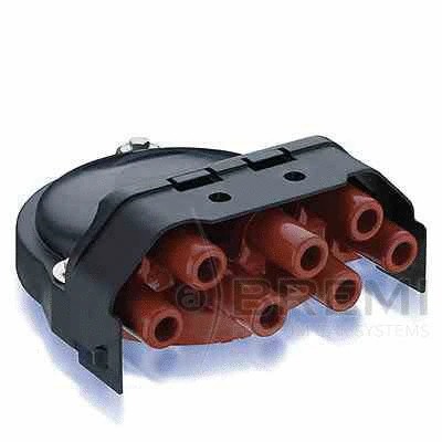 Tappo distributore adatto - tappo,