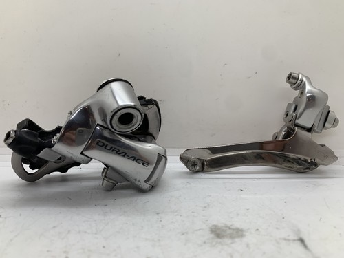 Shimano dura ace 7800 - 7800, front