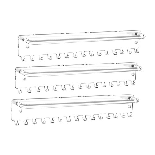 Organizzatore per gioielli - organizzatore,