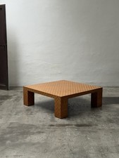 Tavolino da caffè design