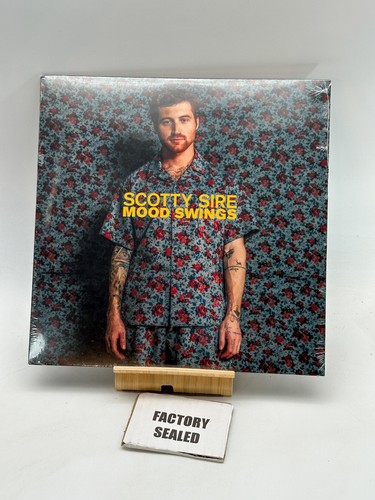 Scotty sire mood - sire-,