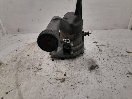 Pompa idroguida per peugeot - per,