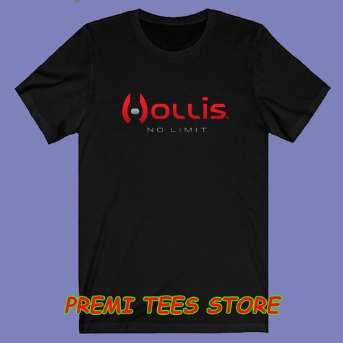 Hollis limit scuba diving - hollis,