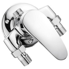  Diverter Outlet Hot Cold