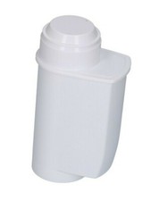 LAVAZZA Filtro Acqua Addolcitore Anti Calcare per Macchina da Caffè EL3100 EP850