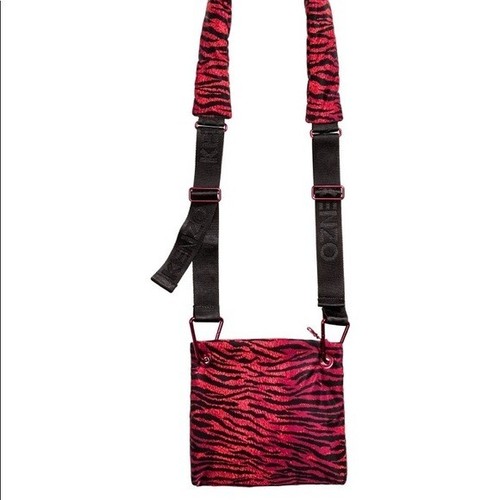 Borsa tracolla kenzo h m - borsa, h&m