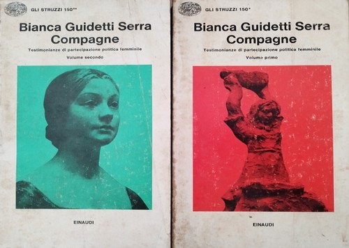 Guidetti serra compagne - guidetti,