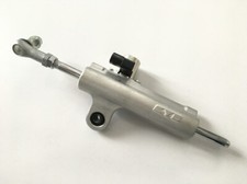 51750-21H10 AMMORTIZZATORE DI