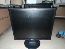 Acer V193 DOb 19 Inch LCD