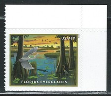 Francobollo singolo US Mint