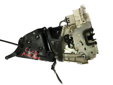 SERRATURA MANIGLIA INTERNA ANTERIORE DESTRA MERCEDES CLASSE B W245 2005