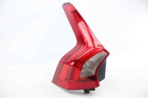 Volvo 31395928 fanale - volvo,
