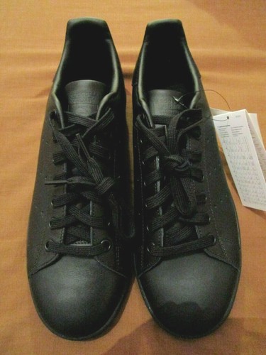 Scarpe ginnastica uomo - ginnastica,