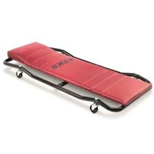 Lettino sottomacchina