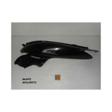 CARENA FIANCHETTO POSTERIORE