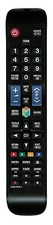 Telecomando per AA59-00581A