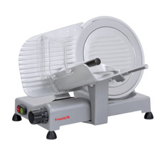 Affettatrice Lusso 275/A RGV