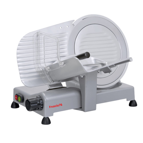 Affettatrice lusso 275 - affettatrice,
