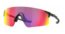 Oakley 9454 02 Evzero Blades