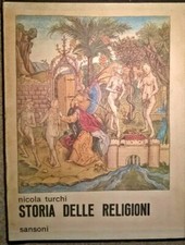 Cofanetto volumi storia - cofanetto,