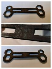 Vecchia Chiave Inglese Bici Frejus Di Epoca Antica Multifunzionale Ferro