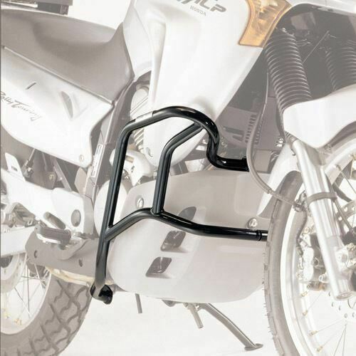 Givi paramotore tubolare - paramotore,