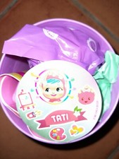 Cry Babies Tutti I Frutti