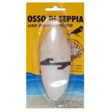 Cibo Snack Fonte di Calcio