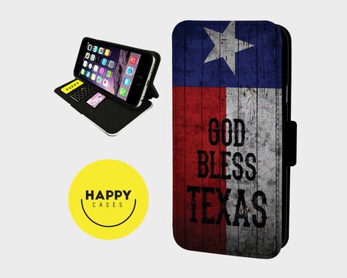 God bless texas - god, america