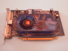 ATI RADEON HD3650 512 MB DDR2 PCI EXPRESS TESTATA DUAL DVI