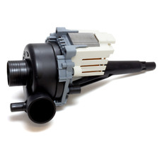 Elettropompa motopompa