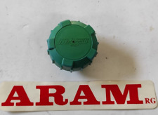 Tappo serbatoio benzina carburante Malaguti F10 - F12 - F15 50 cc
