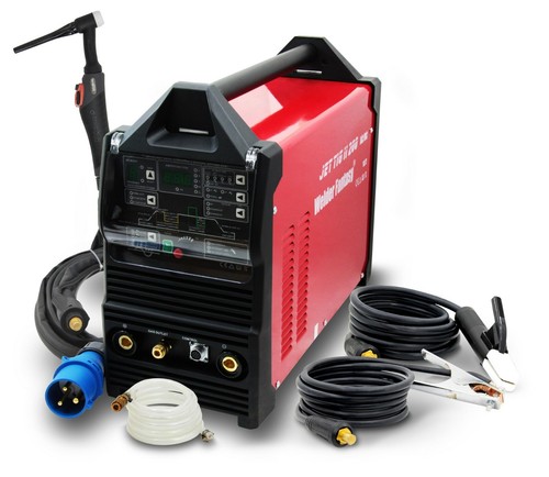 Saldatrice welder fantasy - saldatrice,
