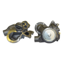 Pompa Incl. Guarnizione per