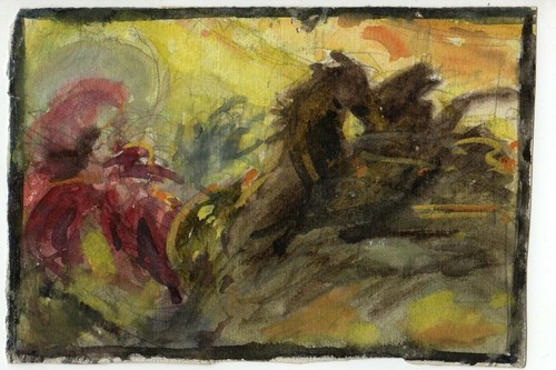 Anselmo ballester piccolo - anselmo,