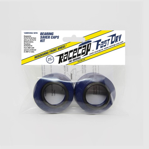 Racecap fastdry husqvarna 350 - fastdry,
