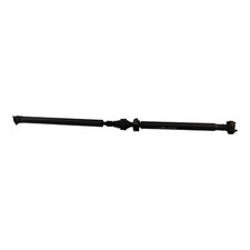 Albero trasmissione kia - albero,
