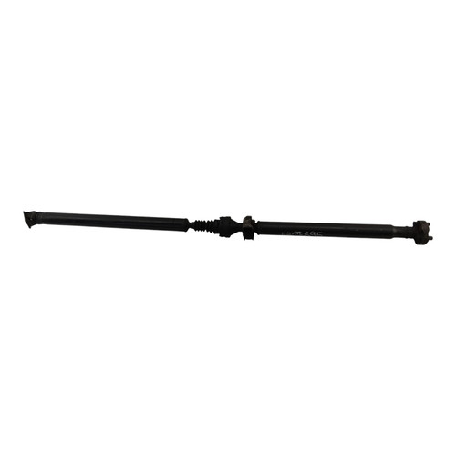 Albero trasmissione kia - di,