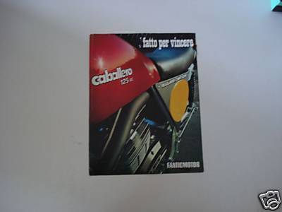 Advertising pubblicità 1974 - pubblicità,