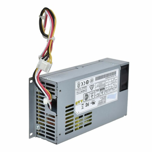 Alimentatore 190w - alimentatore,