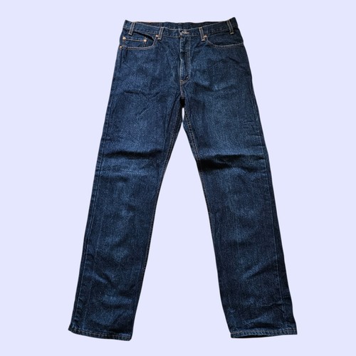 Jeans vintage levis made - , in