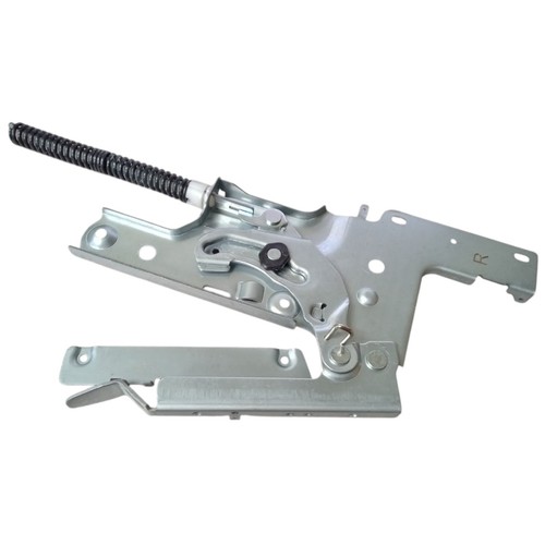 Choice part w11712996 - part,