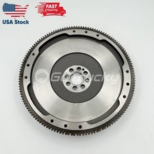 Flywheel For Isuzu M/T NRR
