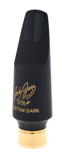 Jody jazz bocchino sax tenore - bocchino,