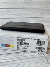 Smartphone nokia 920 - 920.2, rm