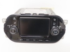 07356525540 MULTIMEDIA FIAT